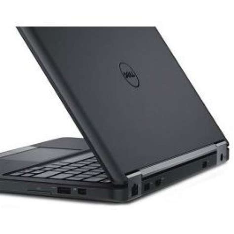 dell e5570 smart card|dell e5570 laptop price.